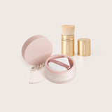 Aeris Beauté Travel Matte Bundle