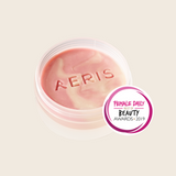 Aeris Beauté Blendie Bar Soap Fruity (Watermelon Pear & Citrus Breeze)