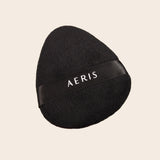 Aeris Beauté Triple Duty Powder Puff