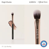 The Onyx 2.0 Single Brush