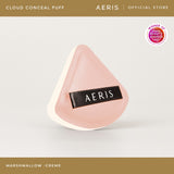 Cloud Conceal Puff