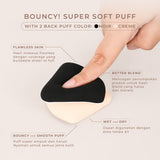 Cloud Conceal Puff