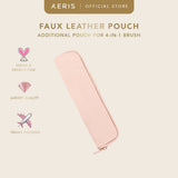 The Signature 4in1 Brush