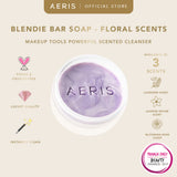 Blendie Bar Soap