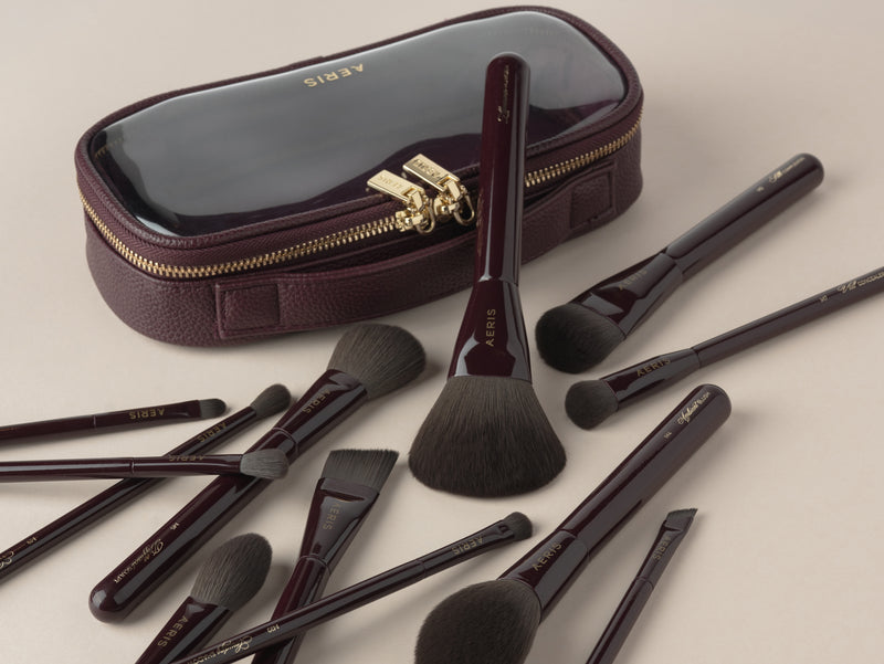 Brush Sets