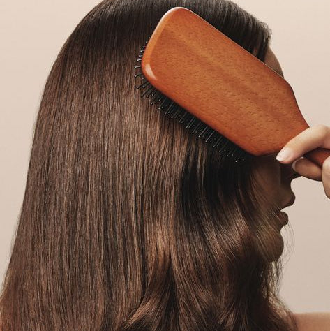 Hair Tools