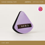 Cloud Conceal Puff