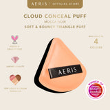 Cloud Conceal Puff