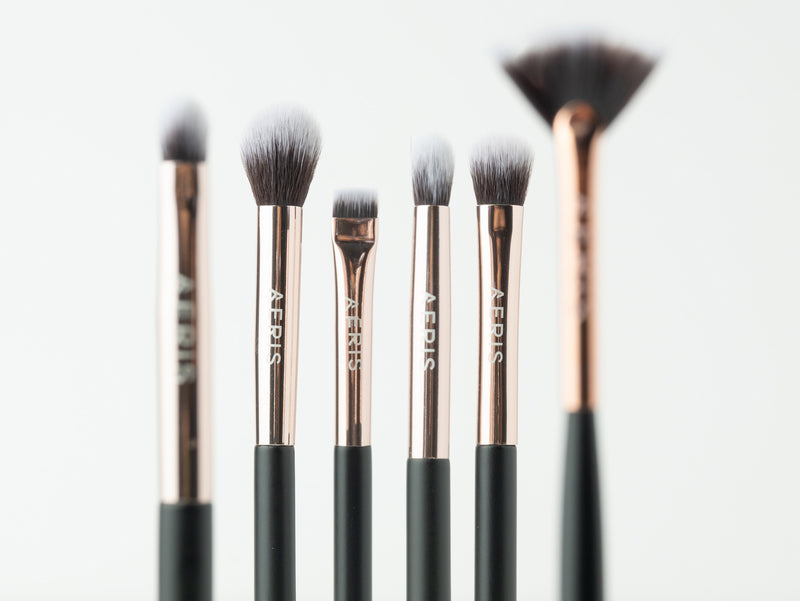 Single Brush
