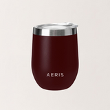 [GWP] Aeris Merlot Tumblr