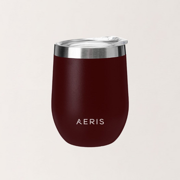 [GWP] Aeris Merlot Tumblr