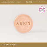 Blendie Bar Soap