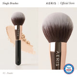 The Onyx 2.0 Single Brush