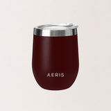 [GWP] Aeris Tumblr