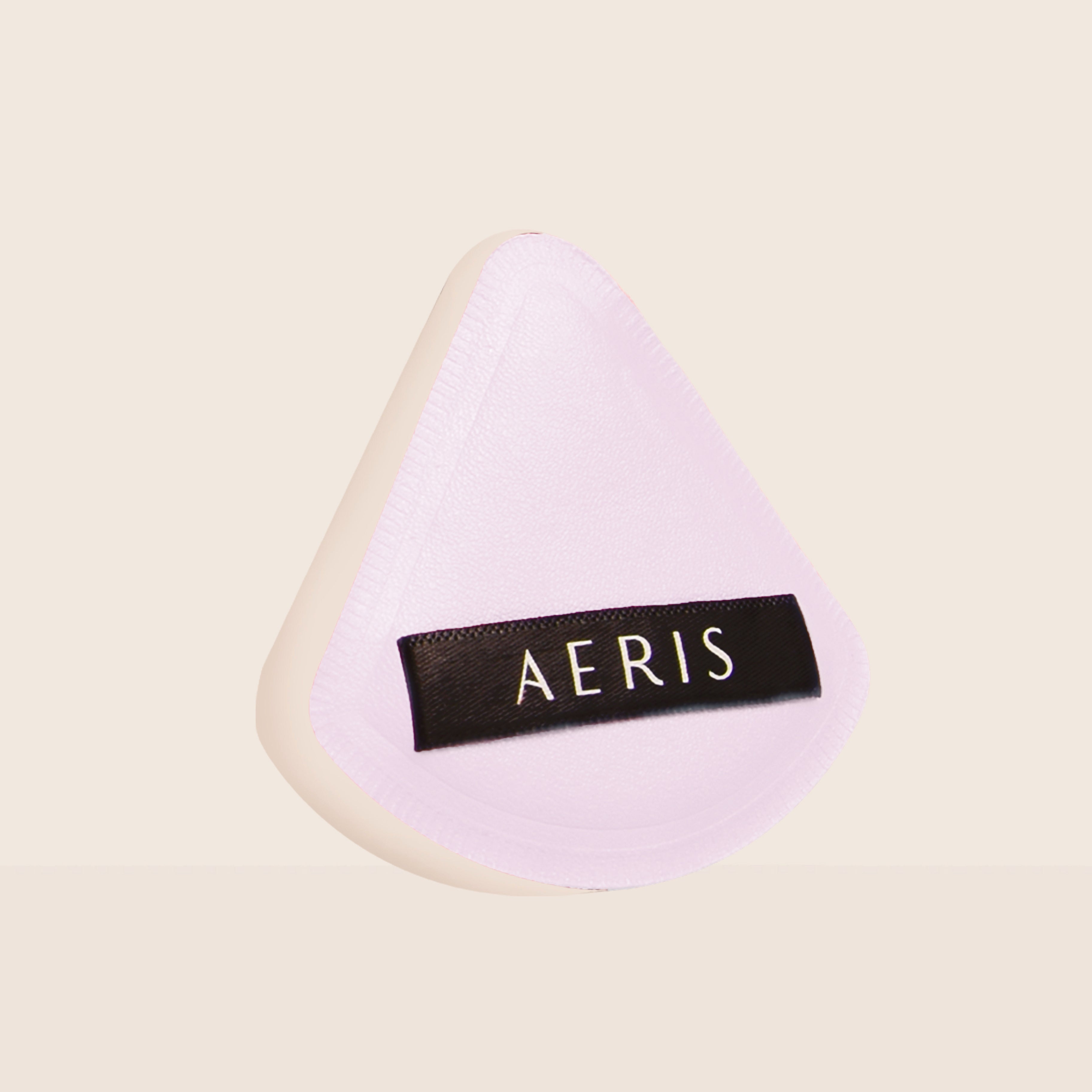 Aeris Beauté Cloud Conceal Puff