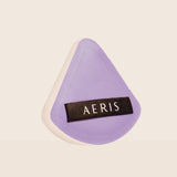 Aeris Beauté Cloud Conceal Puff