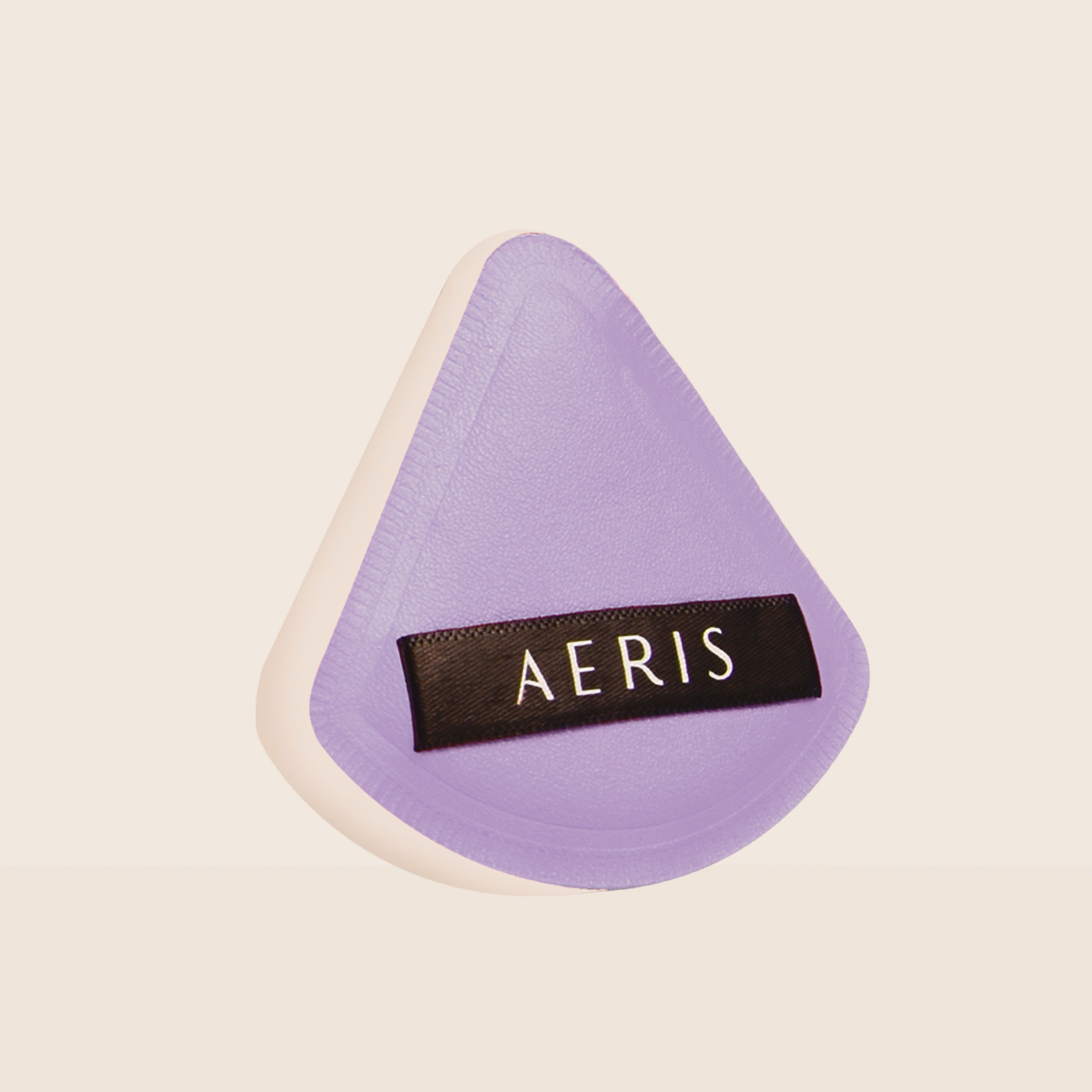 Aeris Beauté Cloud Conceal Puff