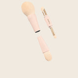 Aeris Beauté The Signature 4-In-1 Brush