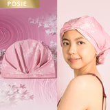 Aeris Beauté Hydrotech Showercap