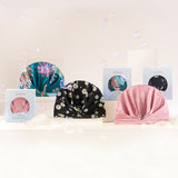 Aeris Beauté Hydrotech Showercap