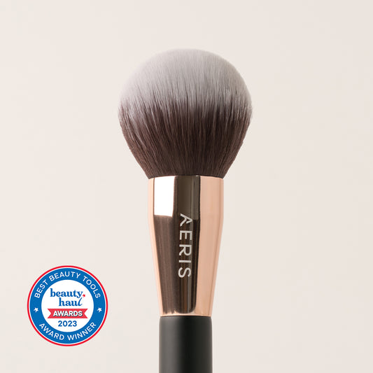 The Onyx 2.0 Single Brush