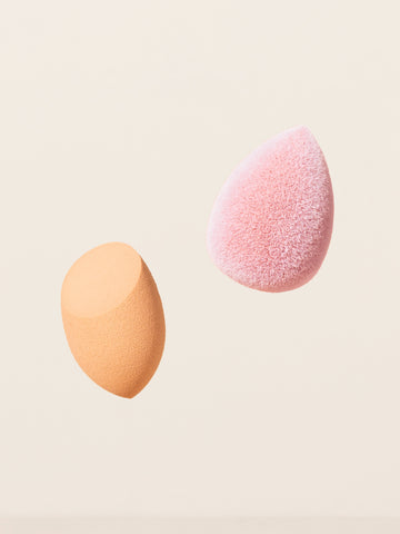 Baby Blendies 2.0
