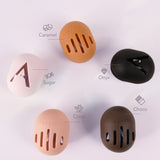 Aeris Beauté Mini Blendie Pill