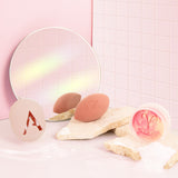 Aeris Beauté Mini Blendie Pill