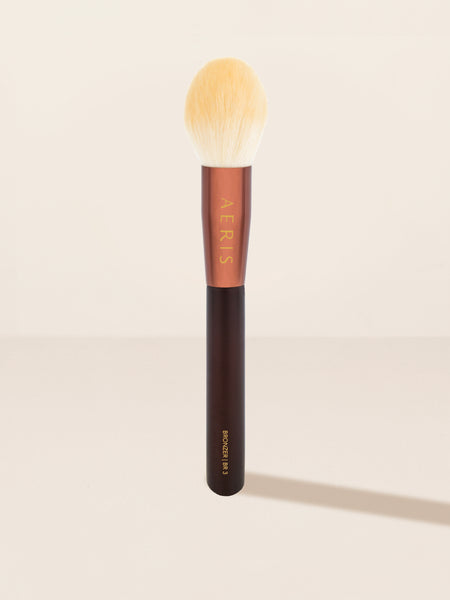 Clearance Individual Bronze Brushes