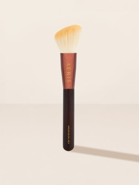 Clearance Individual Bronze Brushes
