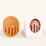 Aeris Beauté Mini Blendie Pill