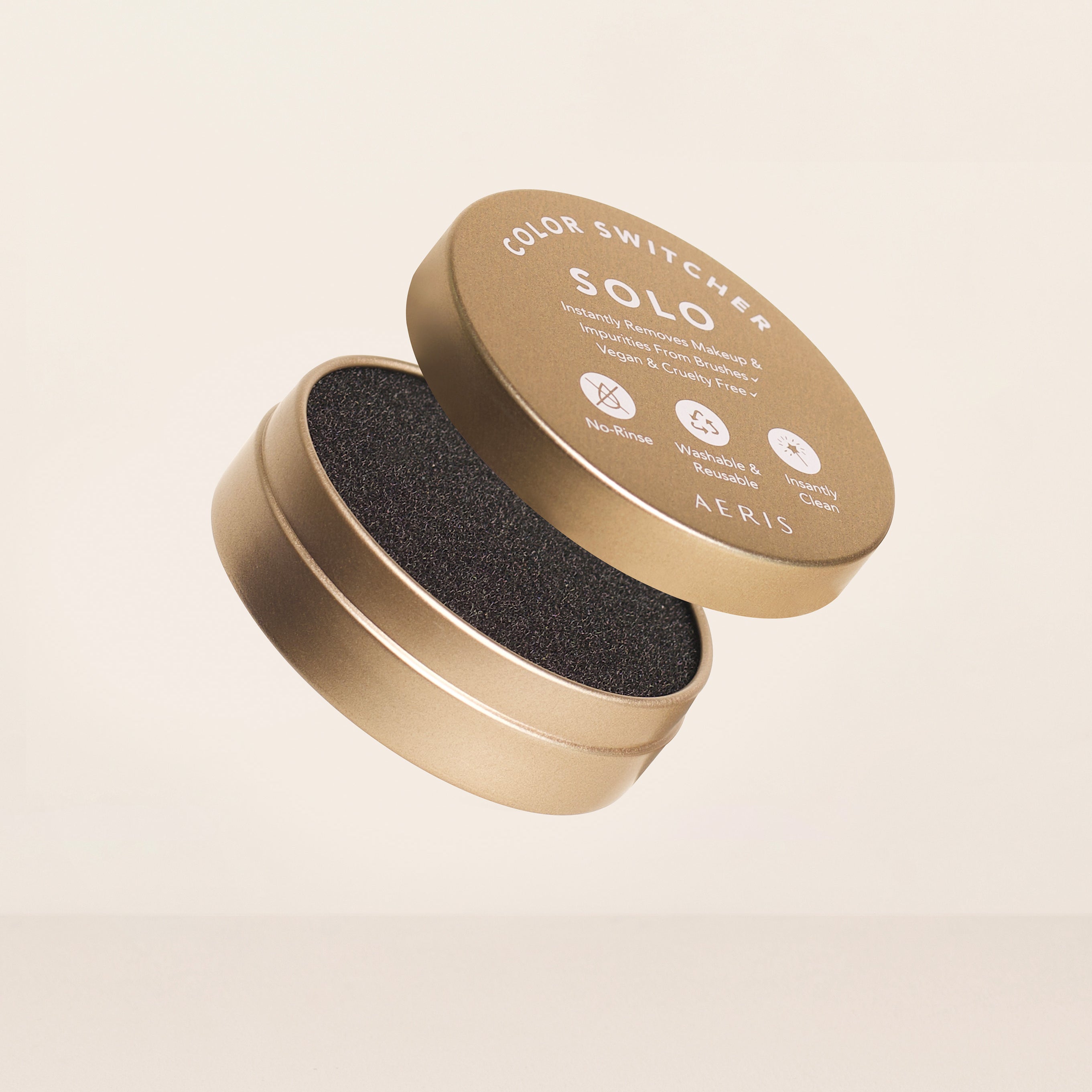Aeris Beauté Color Switcher