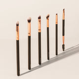 Aeris Beauté The Onyx 2.0 (Eyes)