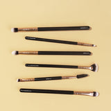 Aeris Beauté The Onyx 2.0 (Eyes)
