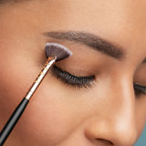 Aeris Beauté The Onyx 2.0 (Eyes)