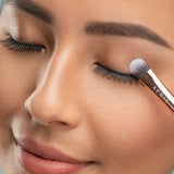 Aeris Beauté The Onyx 2.0 (Eyes)