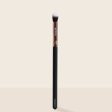 Aeris Beauté The Onyx 2.0 (Eyes)