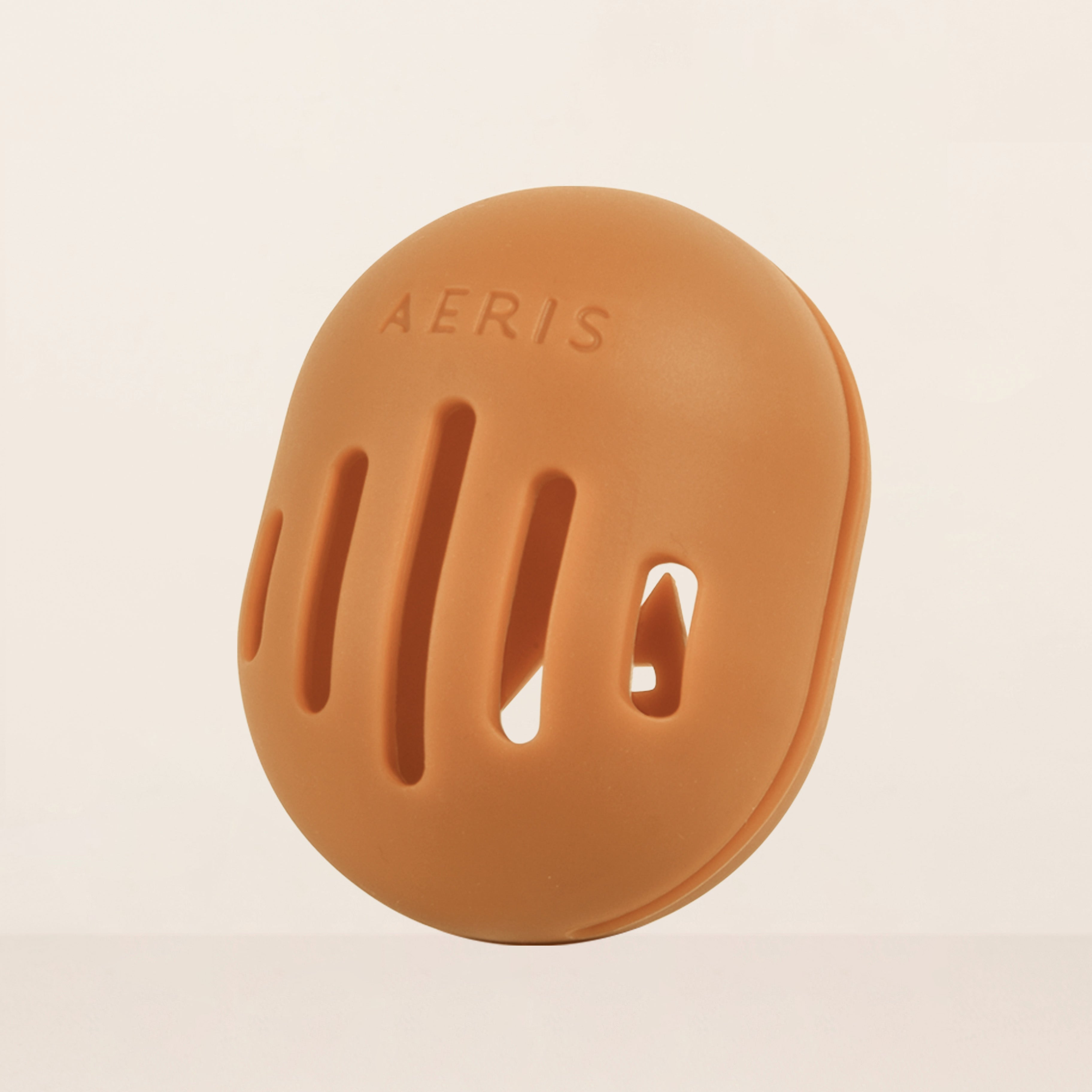 Aeris Beauté Mini Blendie Pill