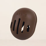 Aeris Beauté Mini Blendie Pill