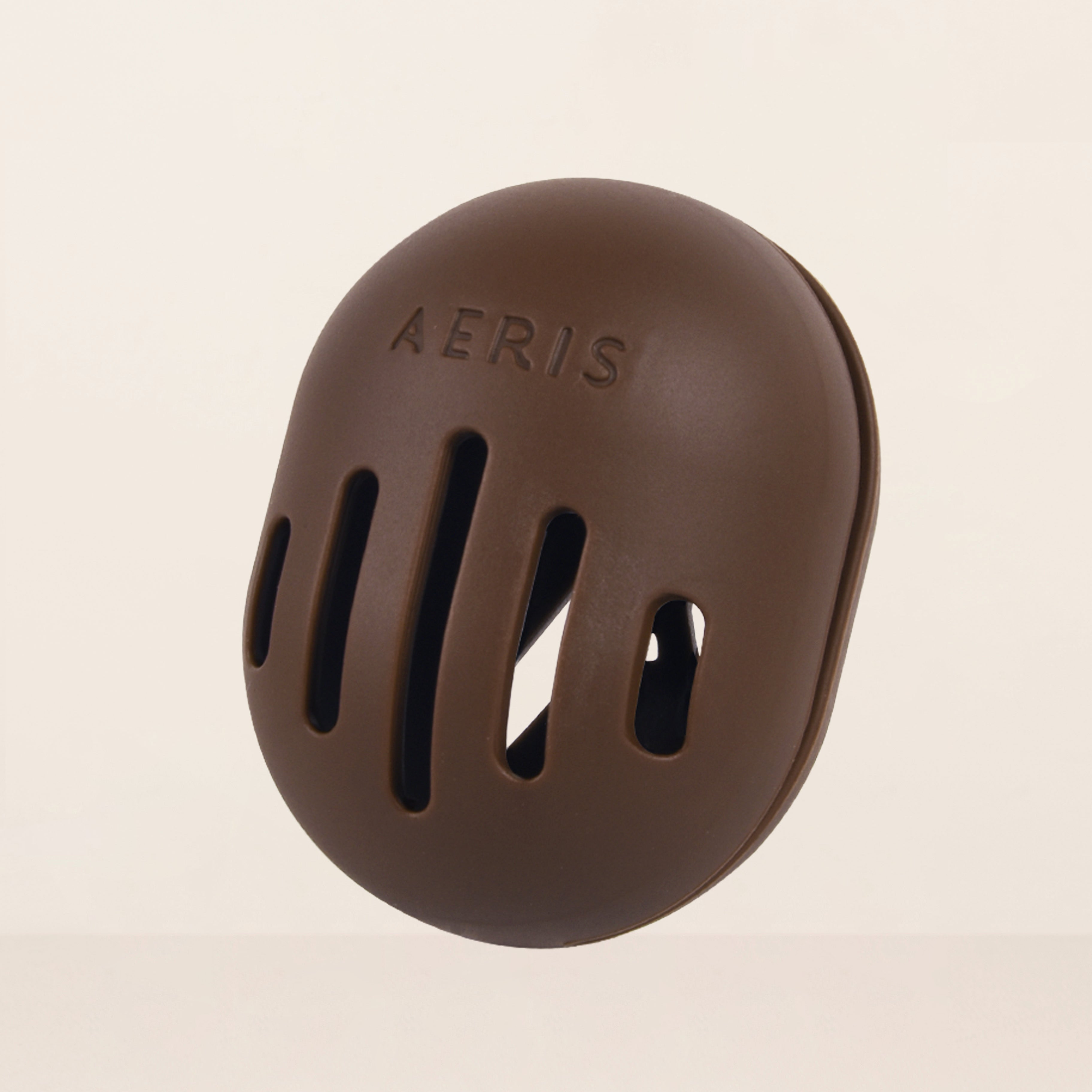 Aeris Beauté Mini Blendie Pill