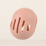 Aeris Beauté Mini Blendie Pill