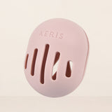 Aeris Beauté Mini Blendie Pill