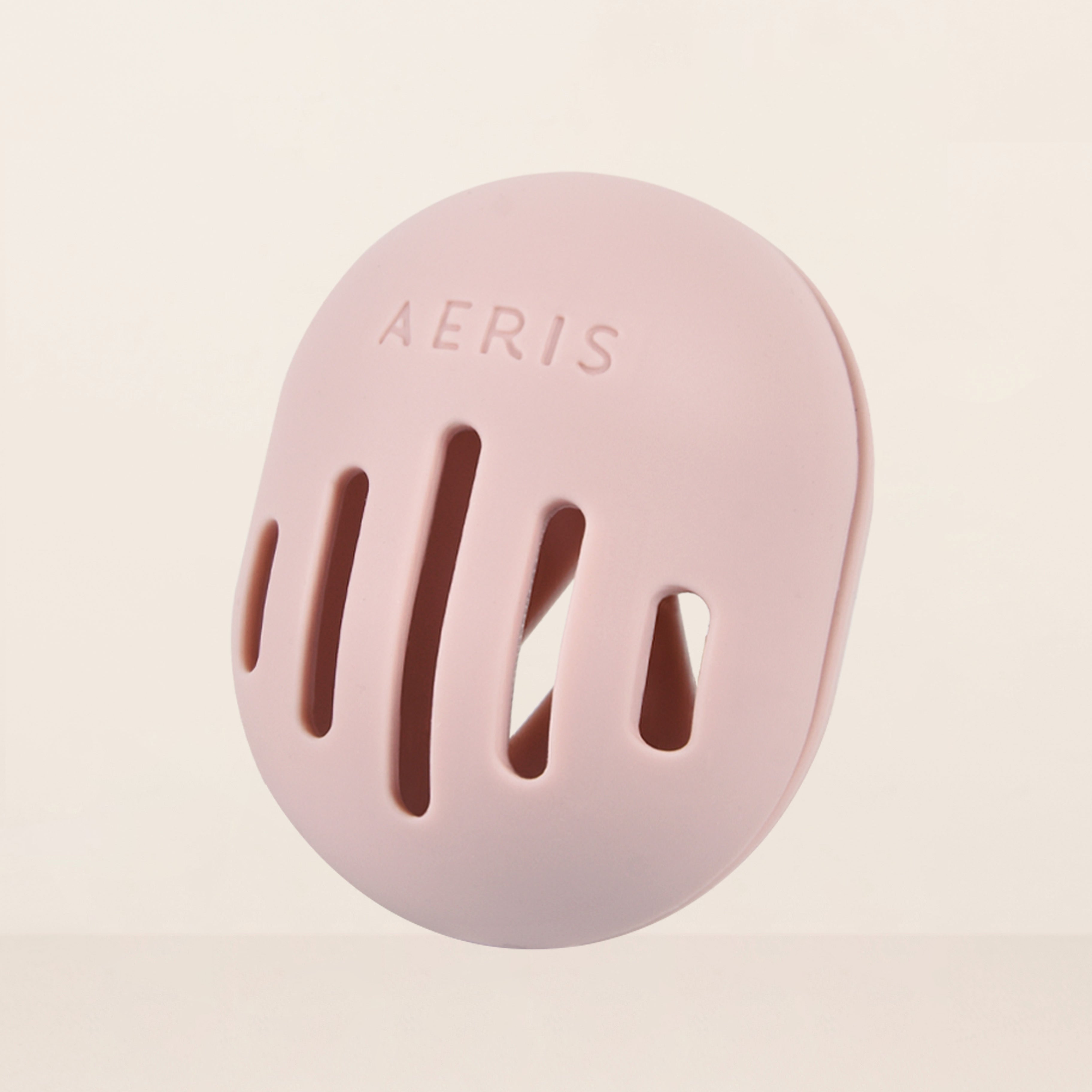 Aeris Beauté Mini Blendie Pill
