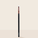 Aeris Beauté The Onyx 2.0 (Eyes)