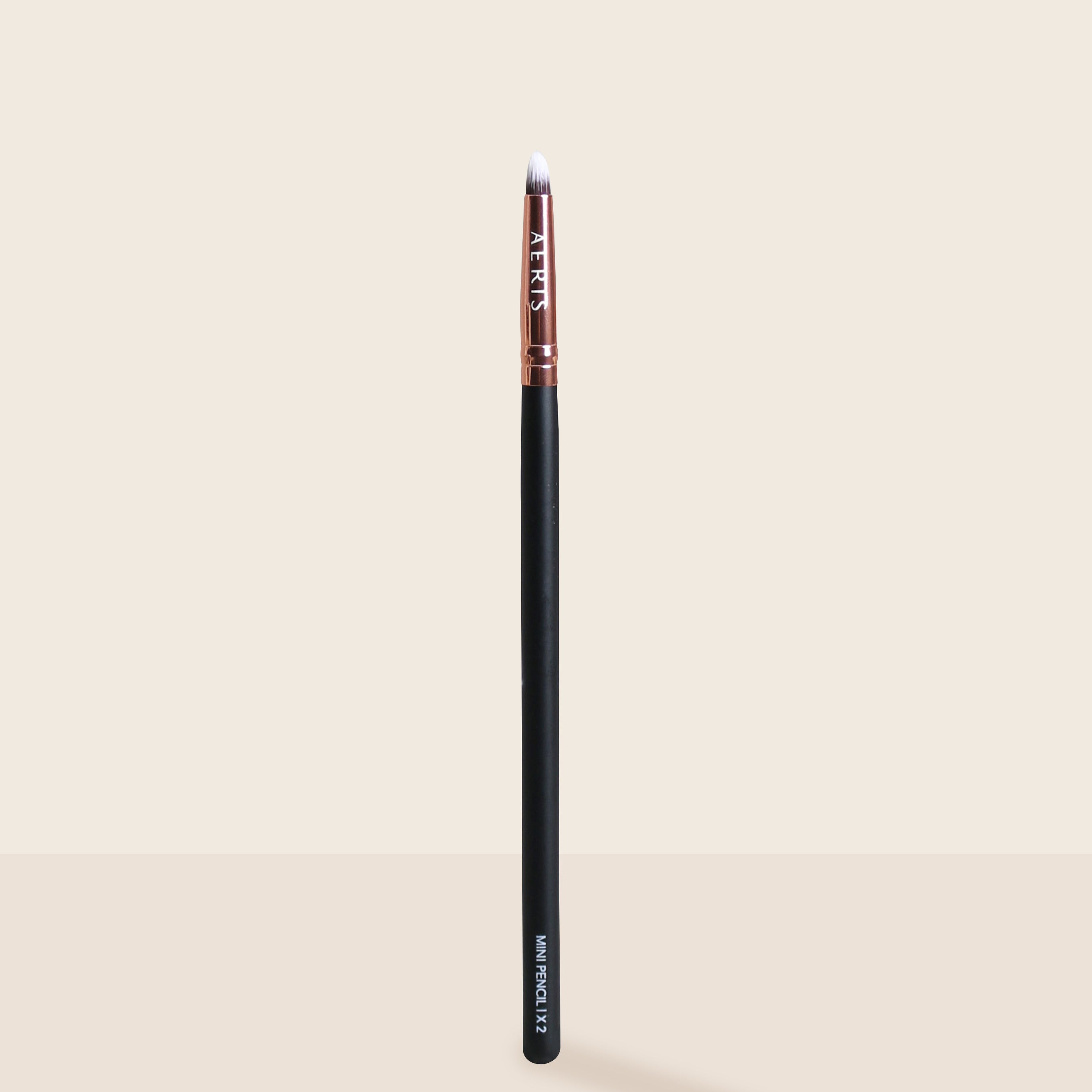 Aeris Beauté The Onyx 2.0 (Eyes)