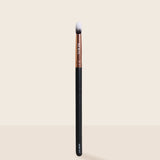 Aeris Beauté The Onyx 2.0 (Eyes)