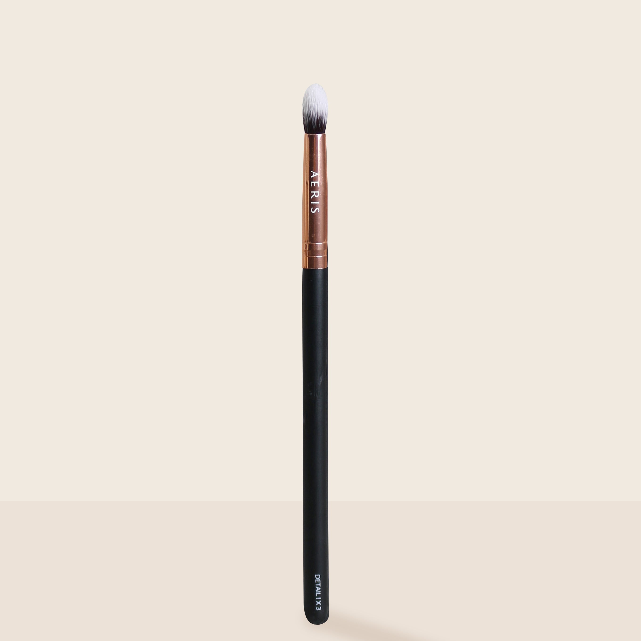 Aeris Beauté The Onyx 2.0 (Eyes)
