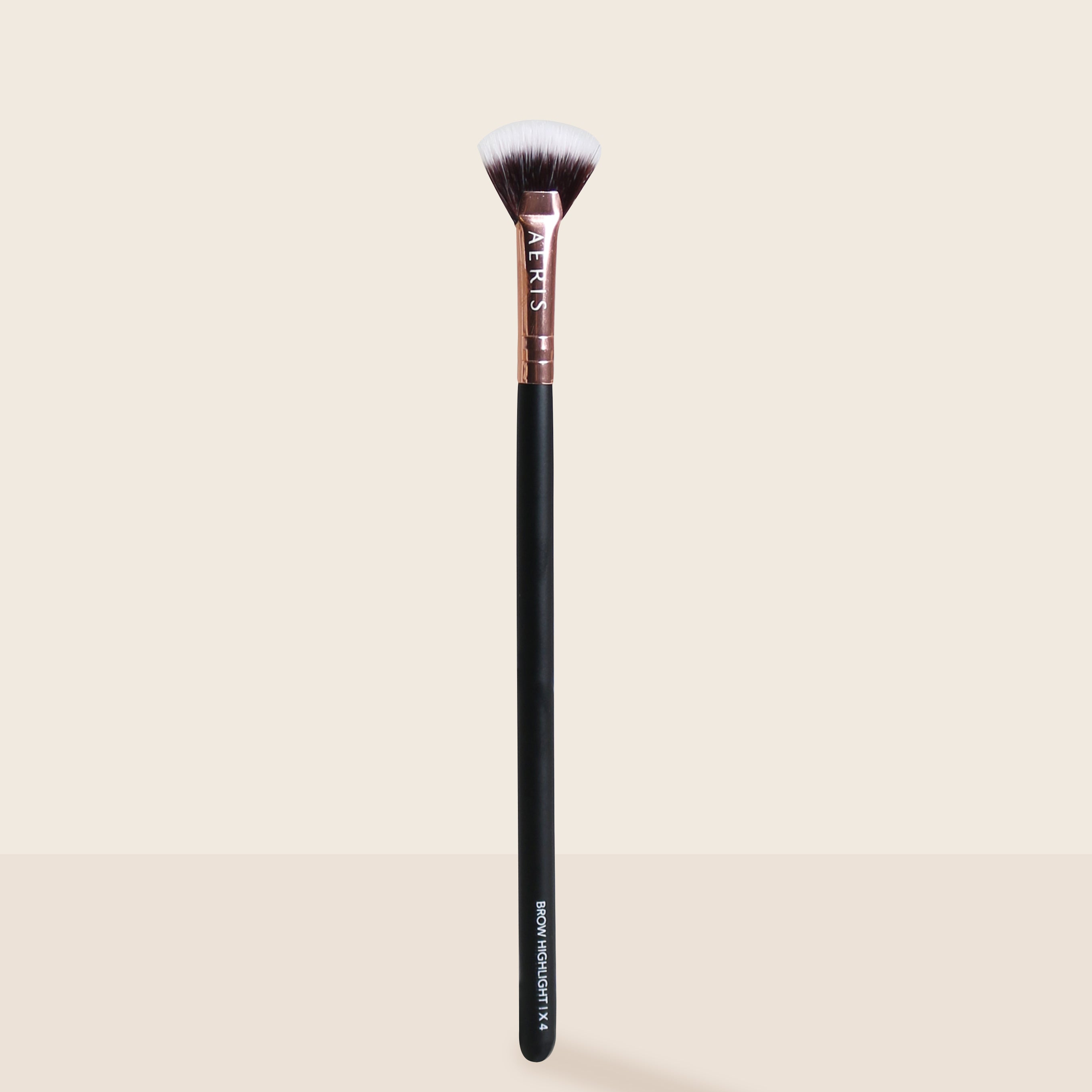 Aeris Beauté The Onyx 2.0 (Eyes)