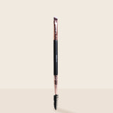 Aeris Beauté The Onyx 2.0 (Eyes)