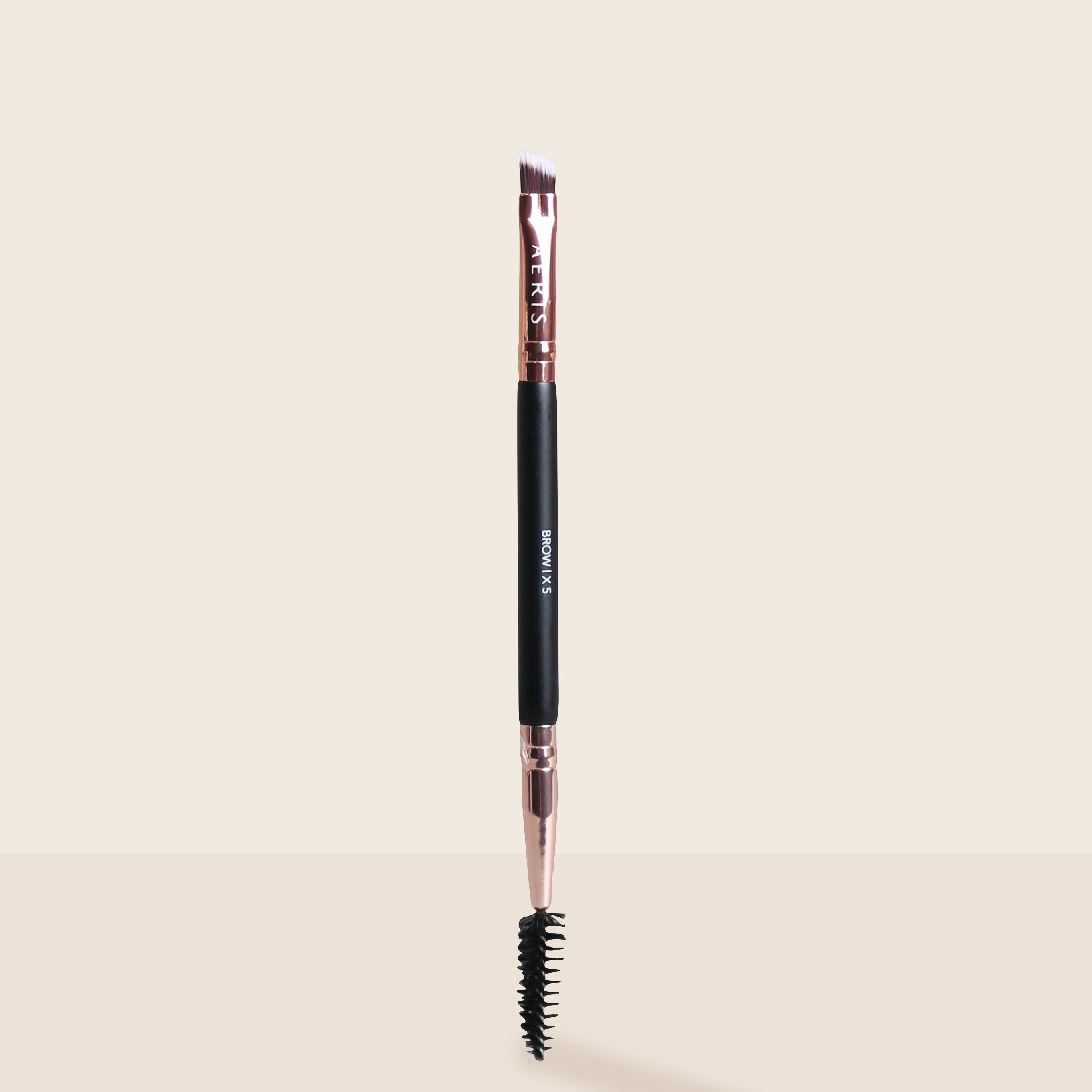 Aeris Beauté The Onyx 2.0 (Eyes)